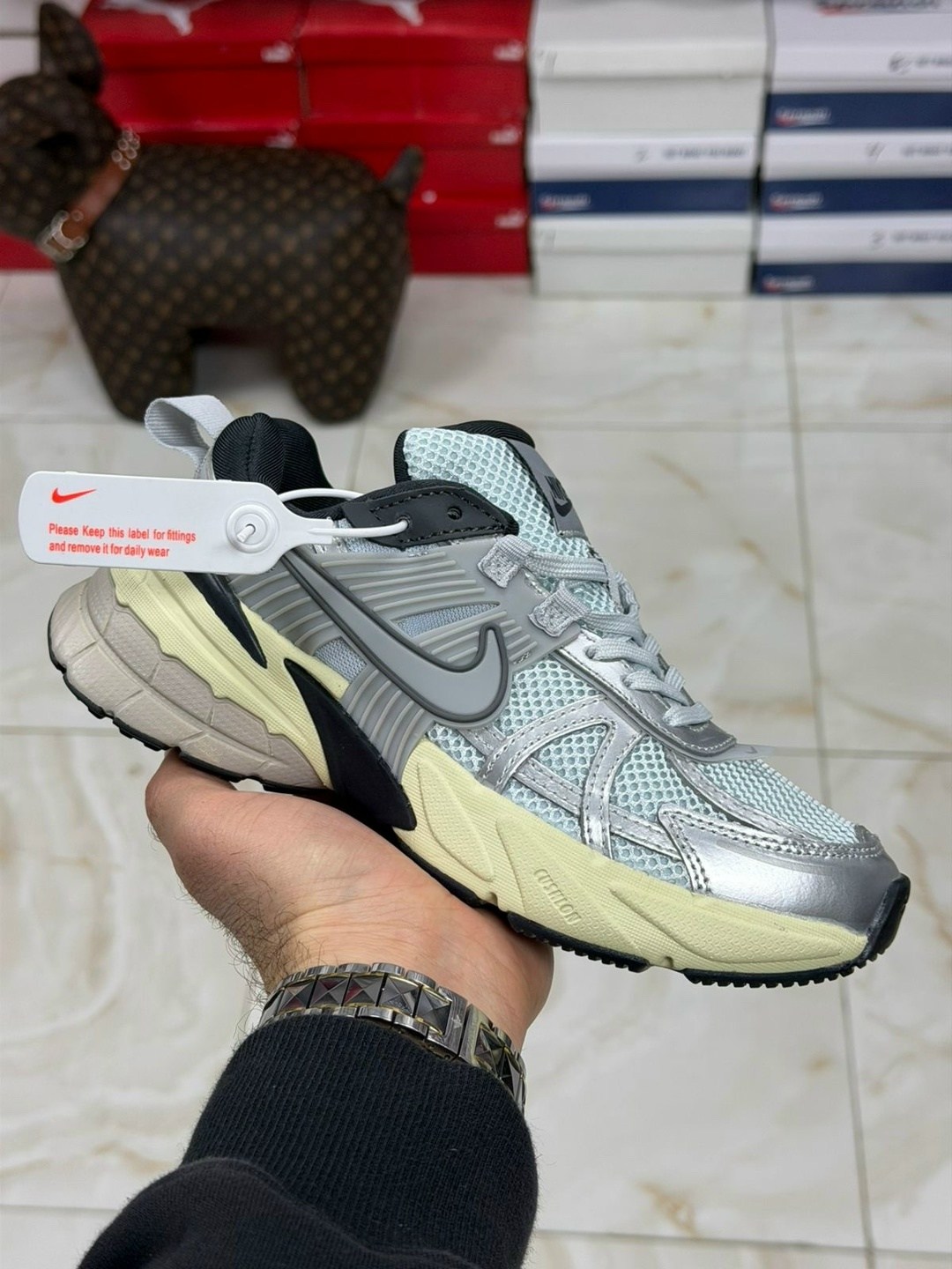 asics кроссовки женские,кроссовки asics gel kayano 14,кроссовки asics,кроссовки,кроссовки asics gel