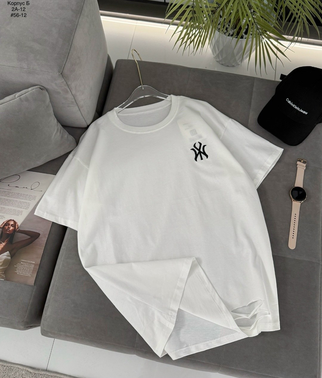 футболка,мужская футболка,футболки женская,летние футболки,брендовые футболки