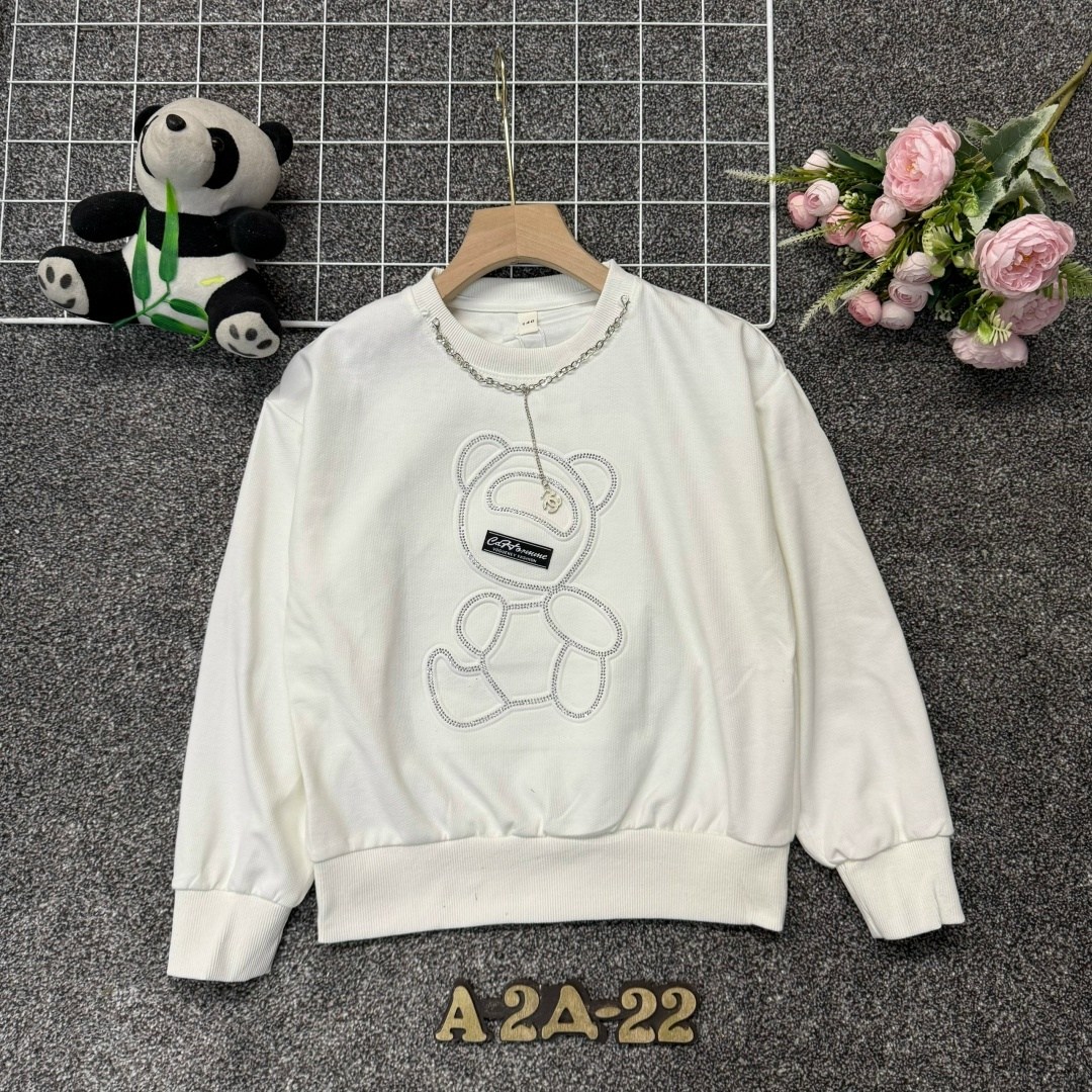 свитшот женская,cвитшот для девочки,кофта для девушек,толстовка кофта,кофта женская