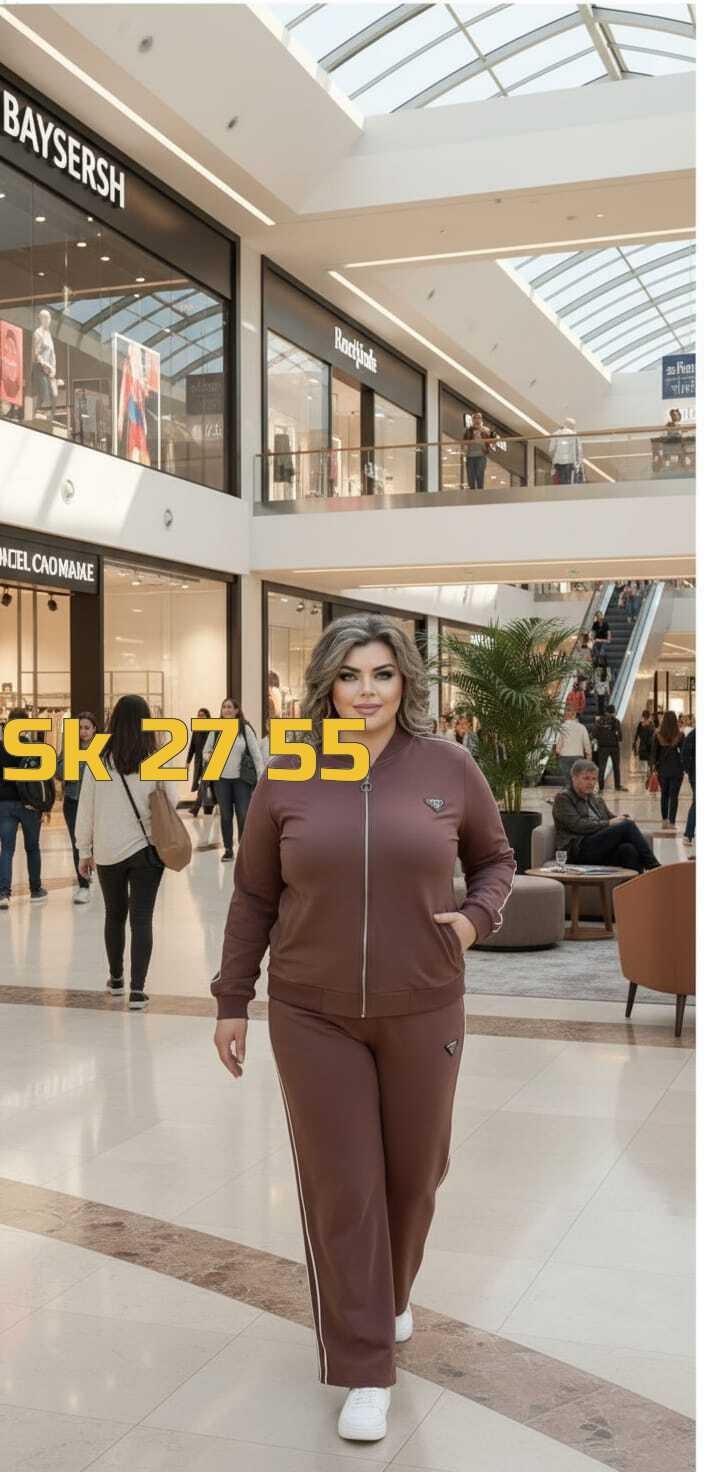 костюм спортивный,спортивные костюмы женские больших размеров,женский спортивный костюм,костюм женский больших размеров,костюм женский