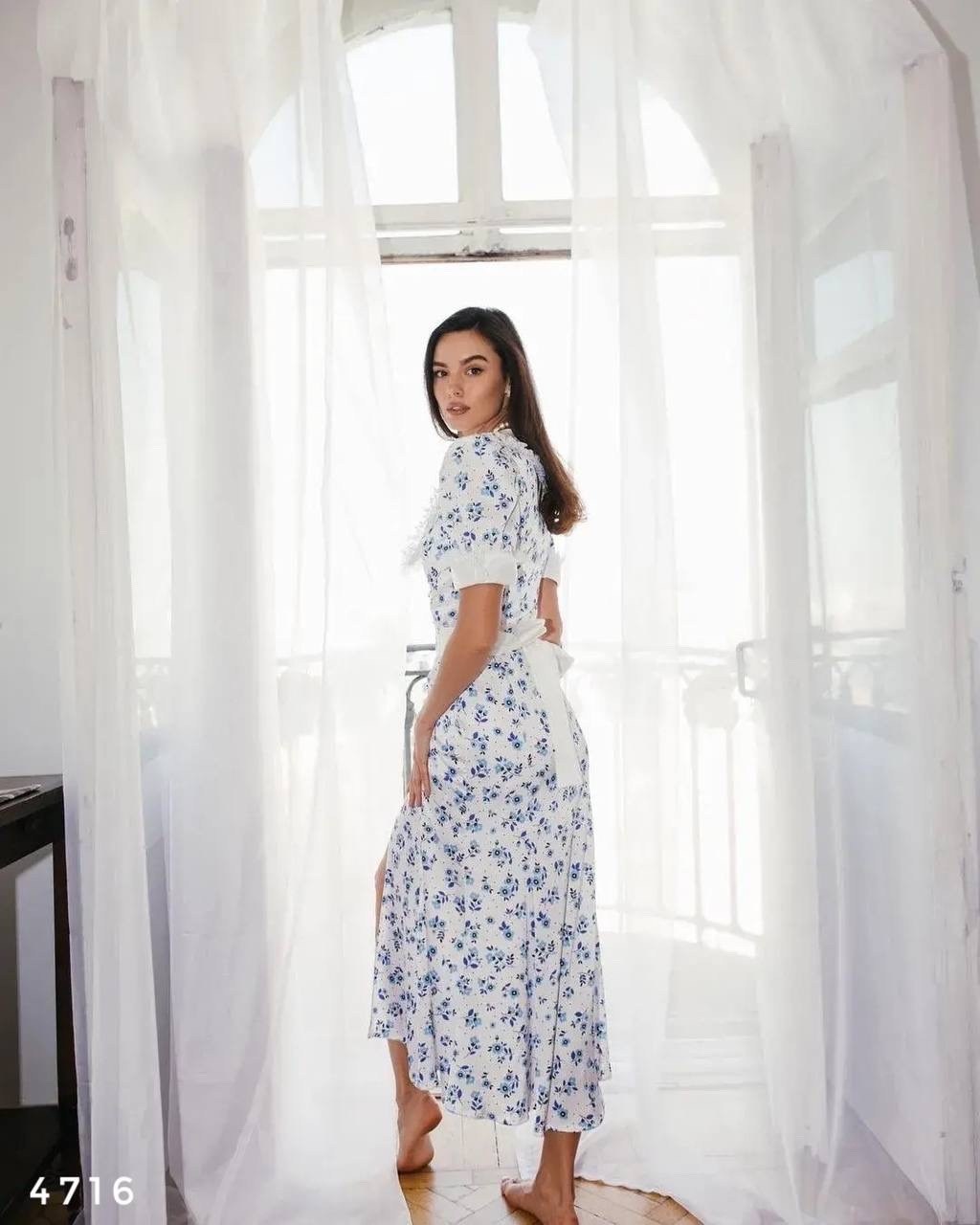 платье женское,женские летние платья,платье,модное платье,платье летнее