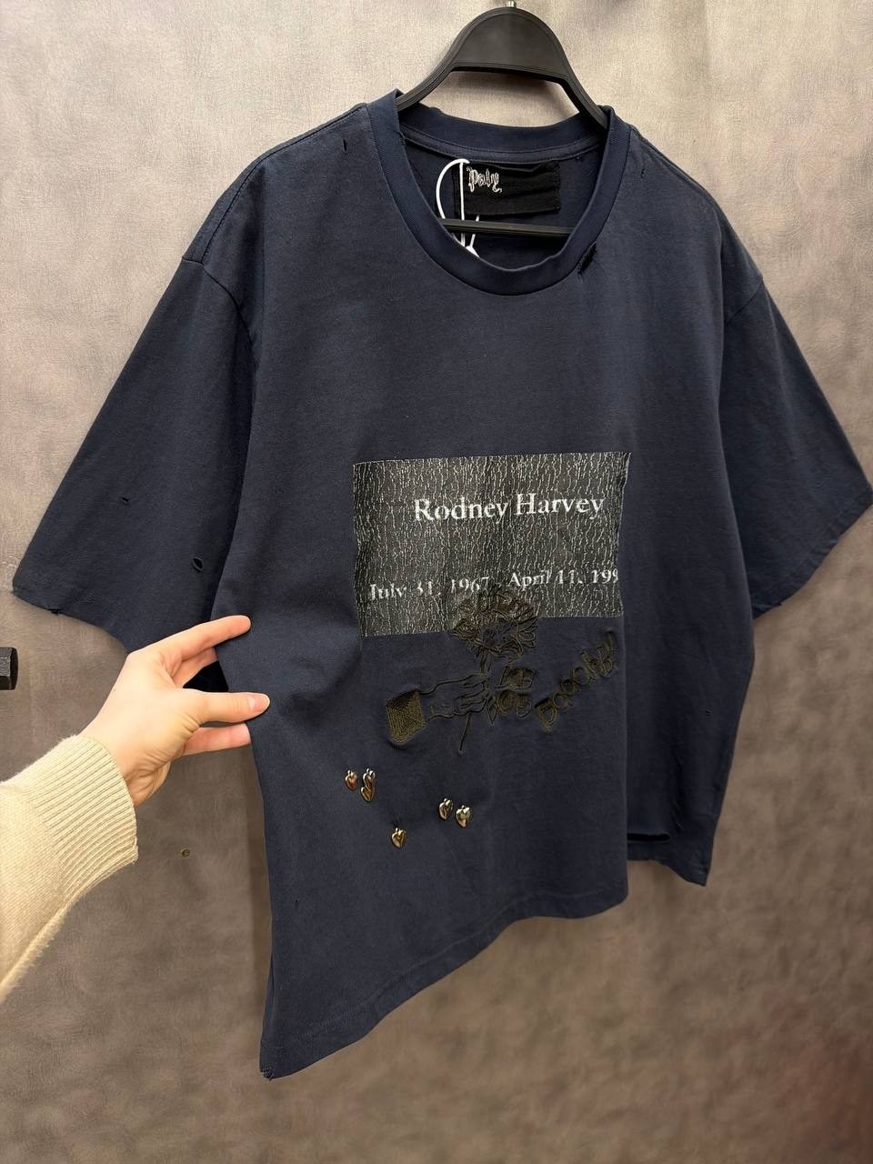 футболки мужские оверсайз,футболки модные,мужская футболка,мужские джинсы