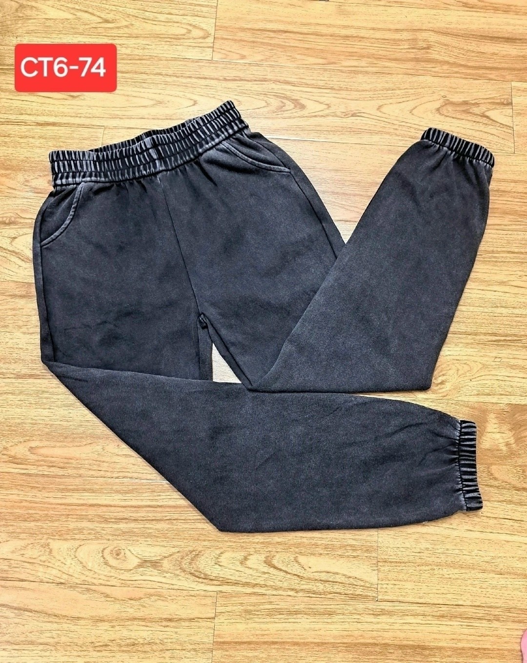 штаны спортивные женские,спортивные брюки,штаны женские,спортивный штаны тепло,брюки женские спортивные