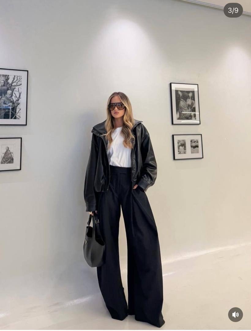 модные образы,мода стиль,casual outfit,стиль одежды