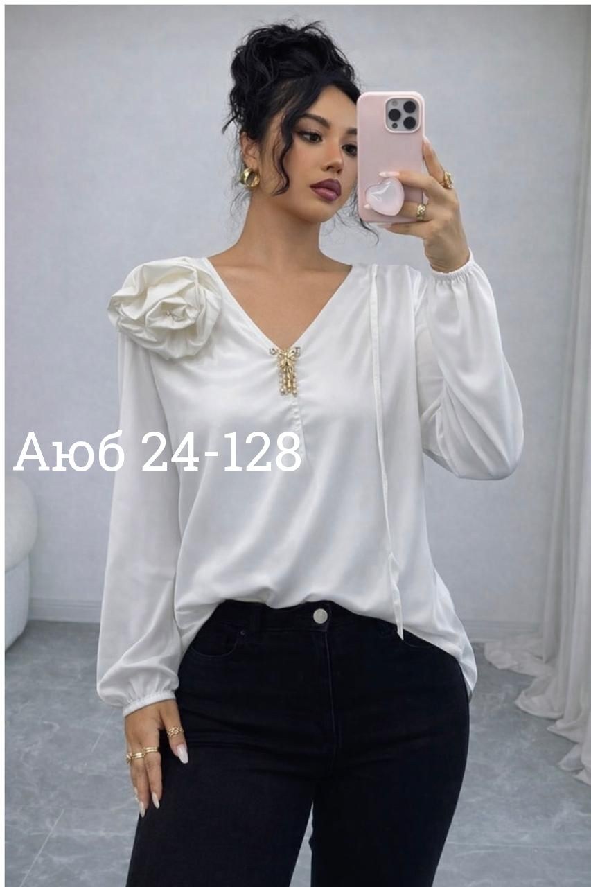 блузка женская,женская кофта,блузка для женщин,женская блуза,стильная блуза