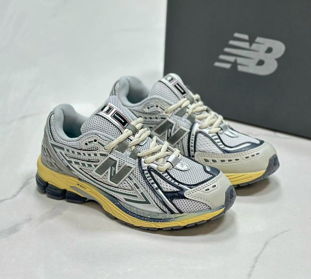 кроссовки new balance 1906,кроссовки new balance,кроссовки new balance 1906 r,кроссовки мужские new balance,кроссовки