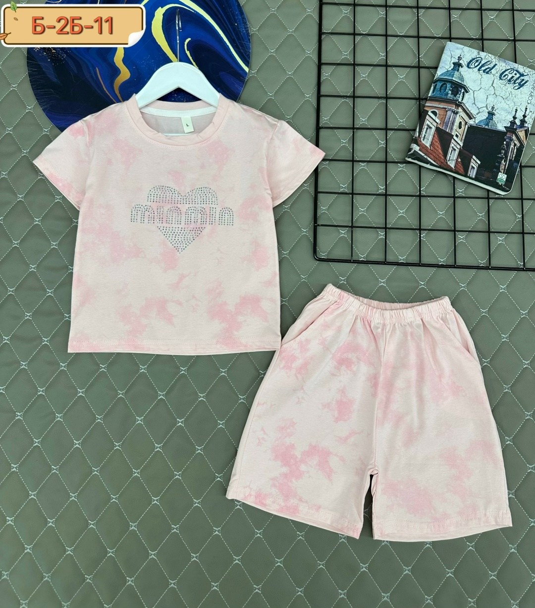 детская футболка,футболки детские,футболки для девочек,футболки детская с принтом,ребенок