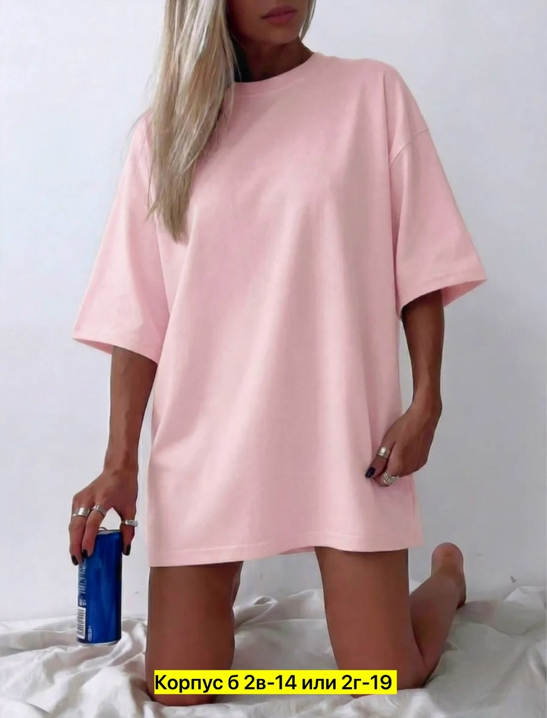 футболки женская оверсайз,женская футболка,футболка женская свободного кроя,футболка женская базовая оверсайз,красная футболка женская оверсайз