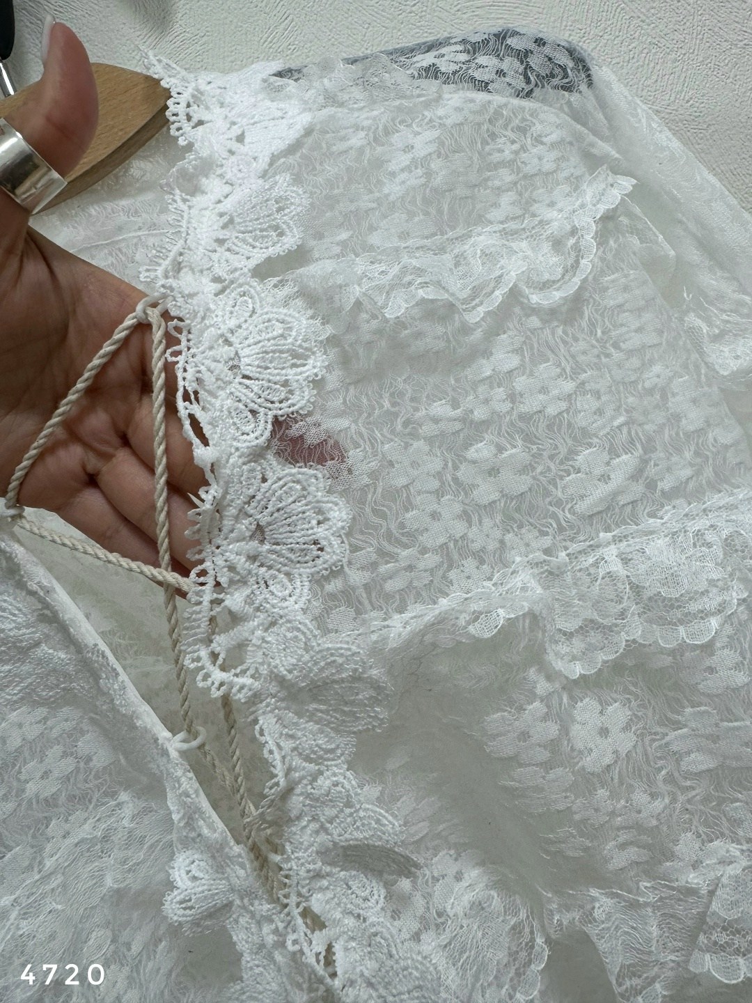 блуза,блуза с рюшами,женская блузка,блузка короткая,женская кофта