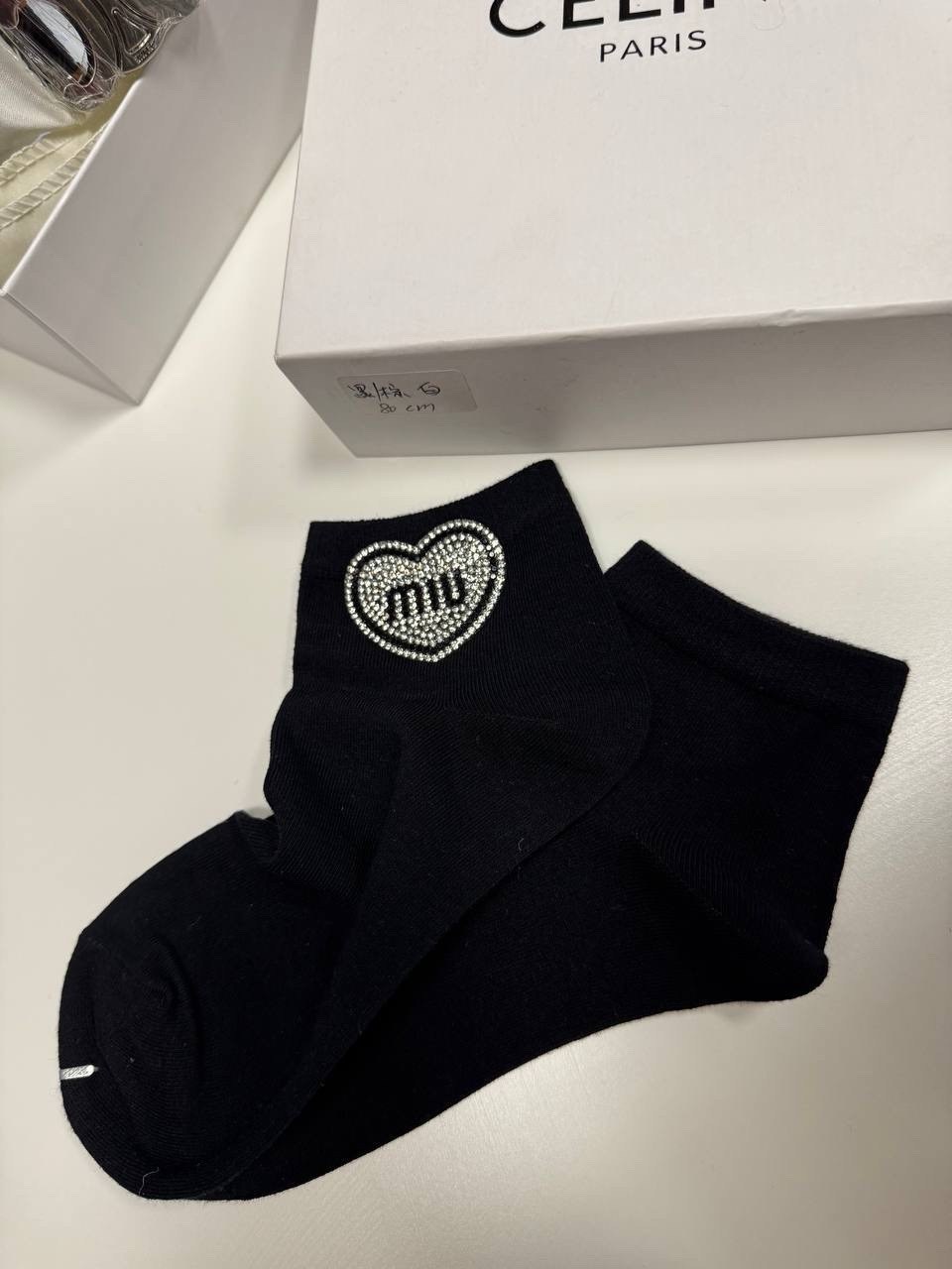 носки женские,носки со стразами,носки комплект,стильные носки,носки женские со стразами