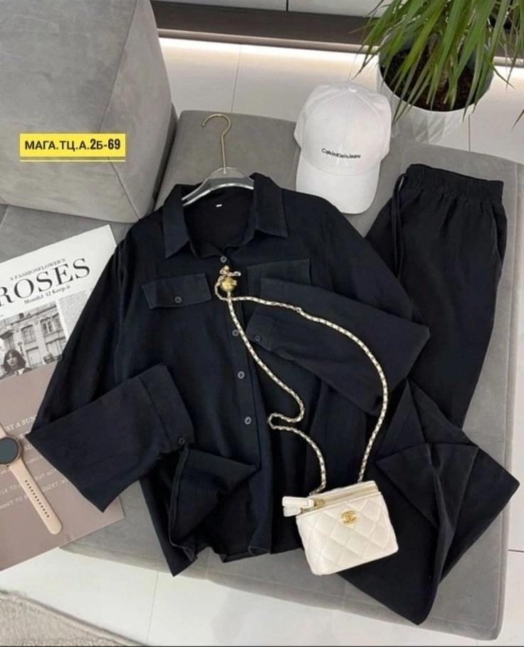 костюм повседневный женский,костюм повседневный,костюм двойка женская,стильные костюмы,брючные женские костюмы