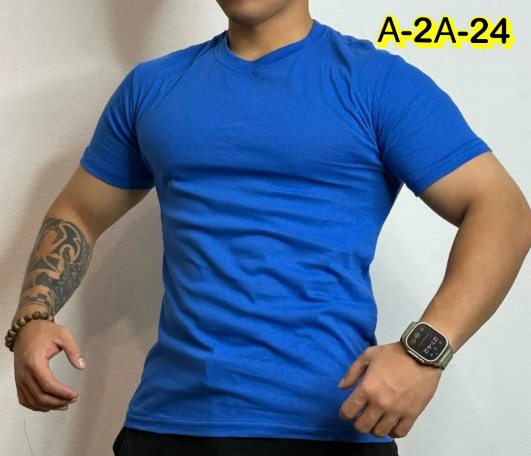 футболка мужская базовая,футболка мужская,футболки мужские белые,футболки для мужчин,футболка мужская базовая однотонная