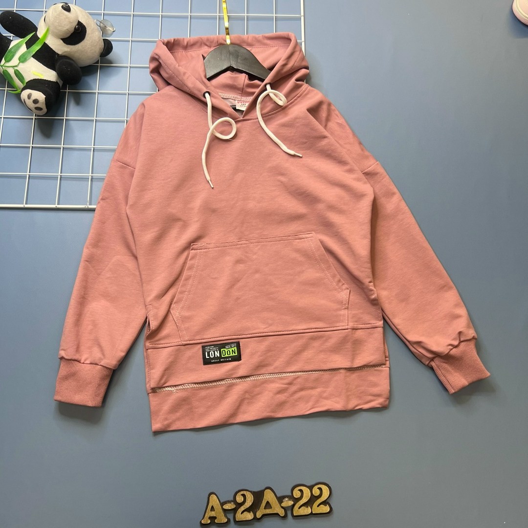 кофта толстовка,детская кофта,кофта хлопок,толстовка теплая,кофта для девочек