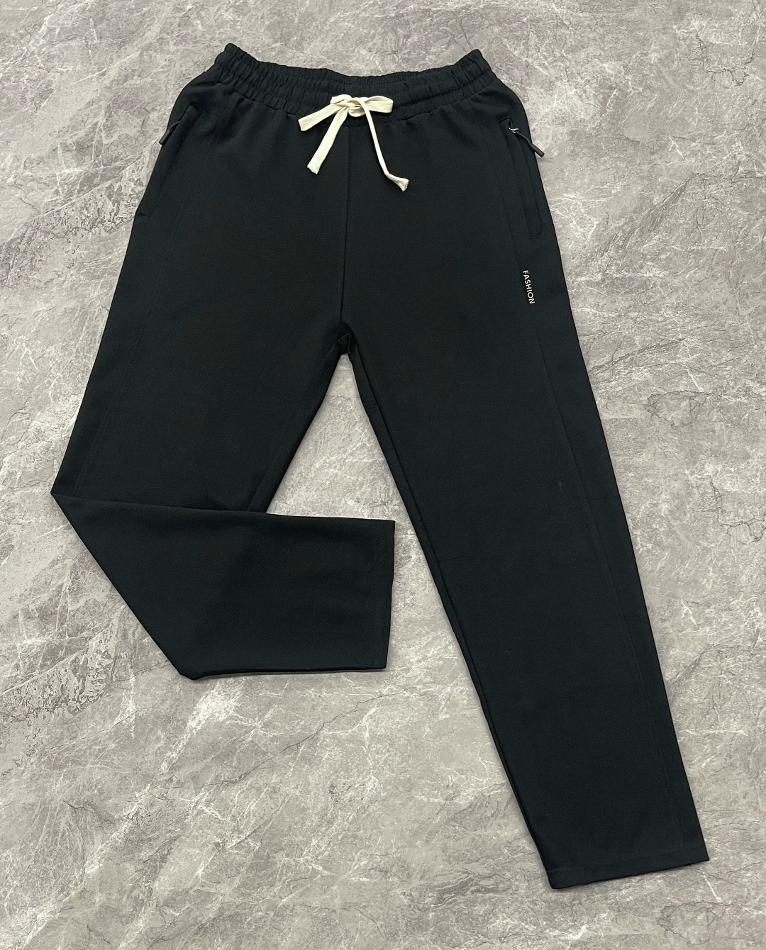 брюки спортивные,брюки мужские,брюки джоггеры,повседневные брюки,спортивные штаны