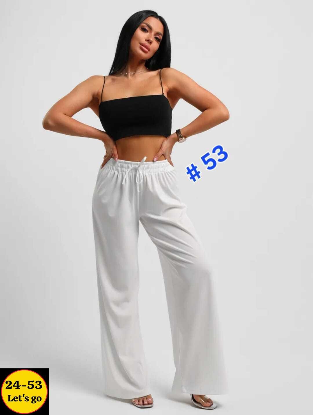 брюки женские палаццо,женские брюки,брюки широкие,женские широкие брюки,брюки штаны