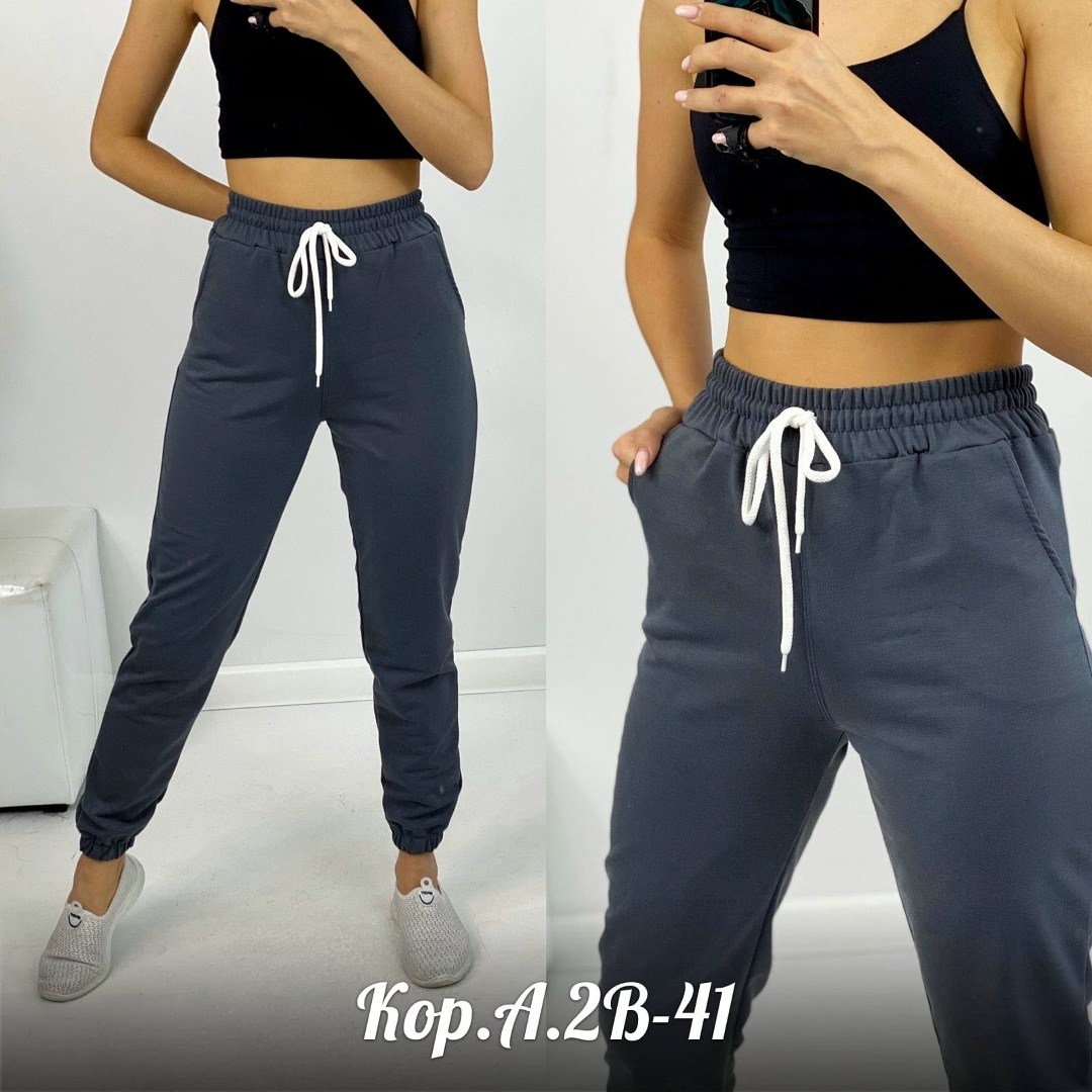 летние брюки женские,женский брюки,брюки женские модные,брюки женские брюки,классические брюки женские