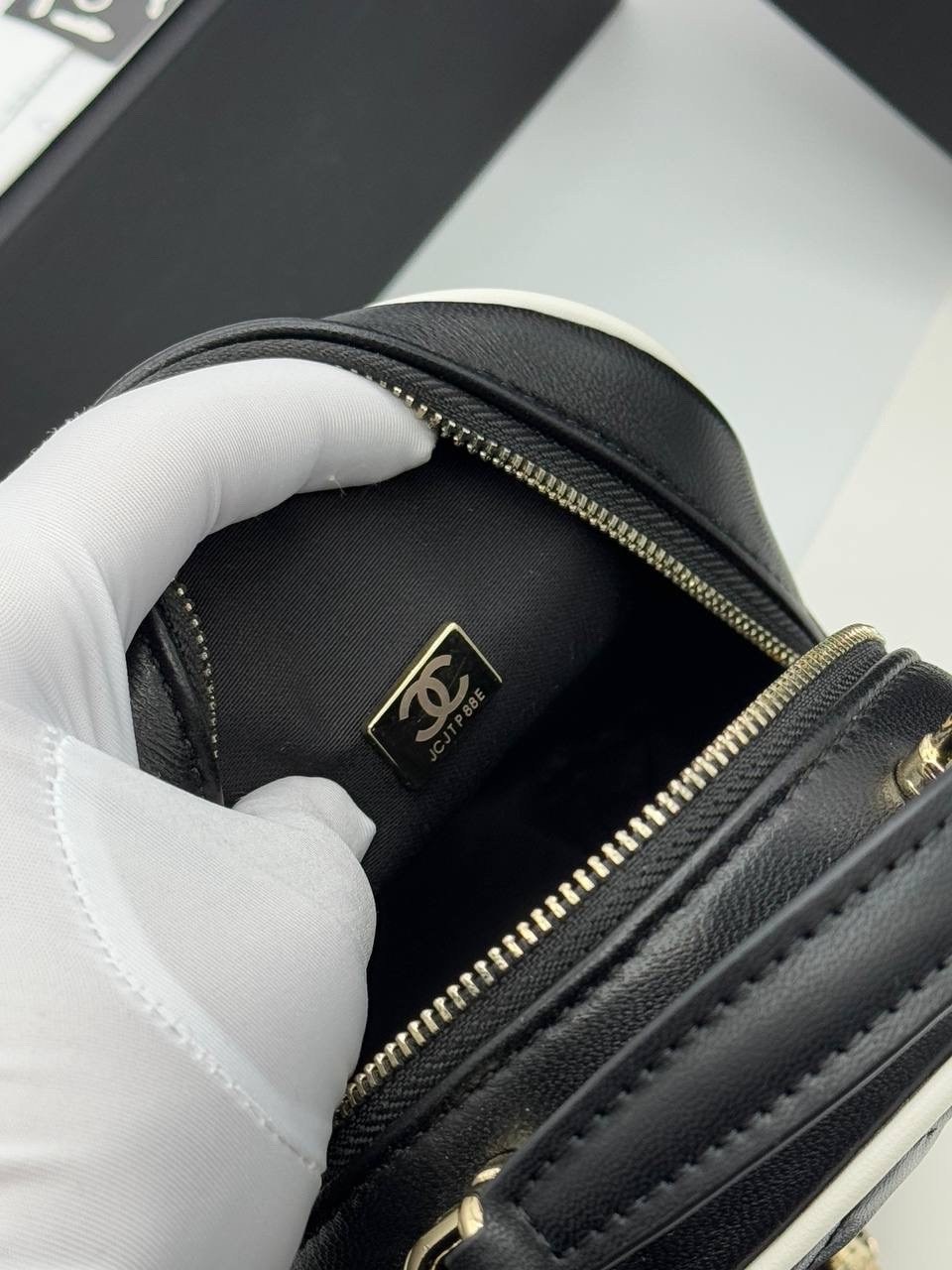 рюкзак chanel,chanel рюкзак женский,шанель рюкзак,рюкзак в стиле chanel,классический мини-рюкзак chanel из кожи