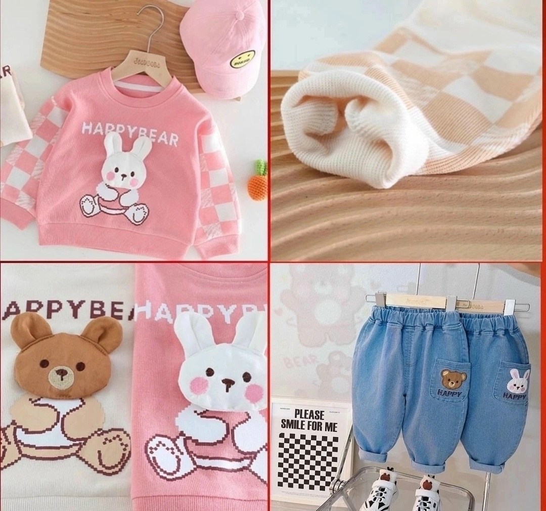 комплект одежды для малыша,трикотажный костюм для малыша,комплект одежды для маленьких мальчиков,комплект одежды для мальчика,костюм для малыша