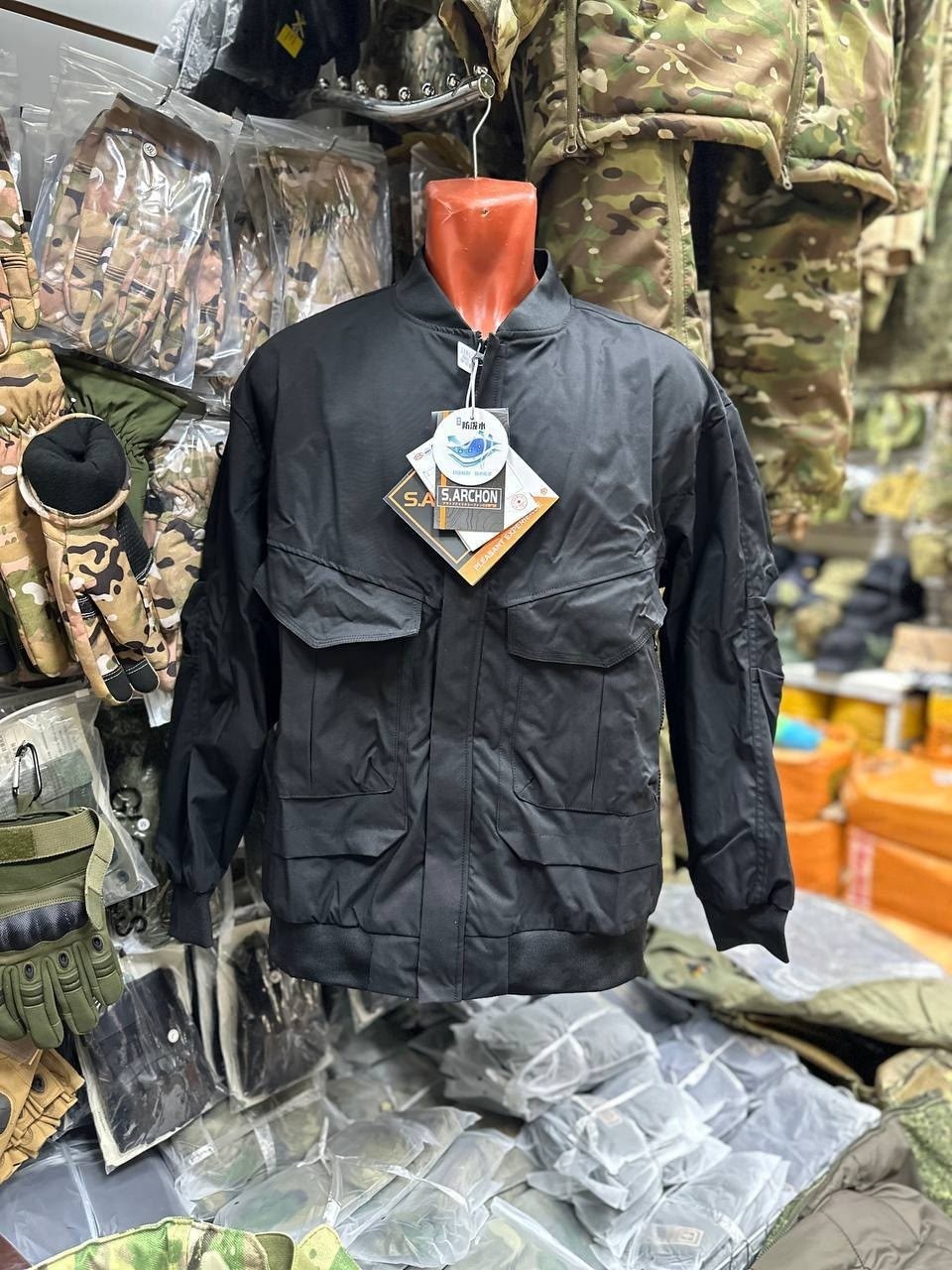 куртка мужская тактическая,тактическая куртка,повседневная куртка,куртка бомбер мужская,куртка бомбер