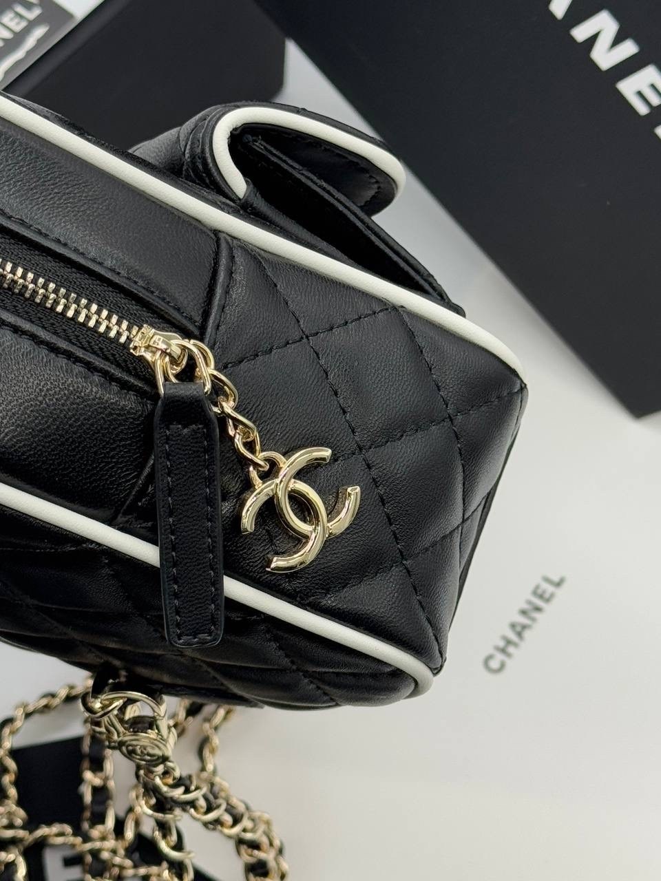 рюкзак chanel,chanel рюкзак женский,шанель рюкзак,рюкзак в стиле chanel,классический мини-рюкзак chanel из кожи