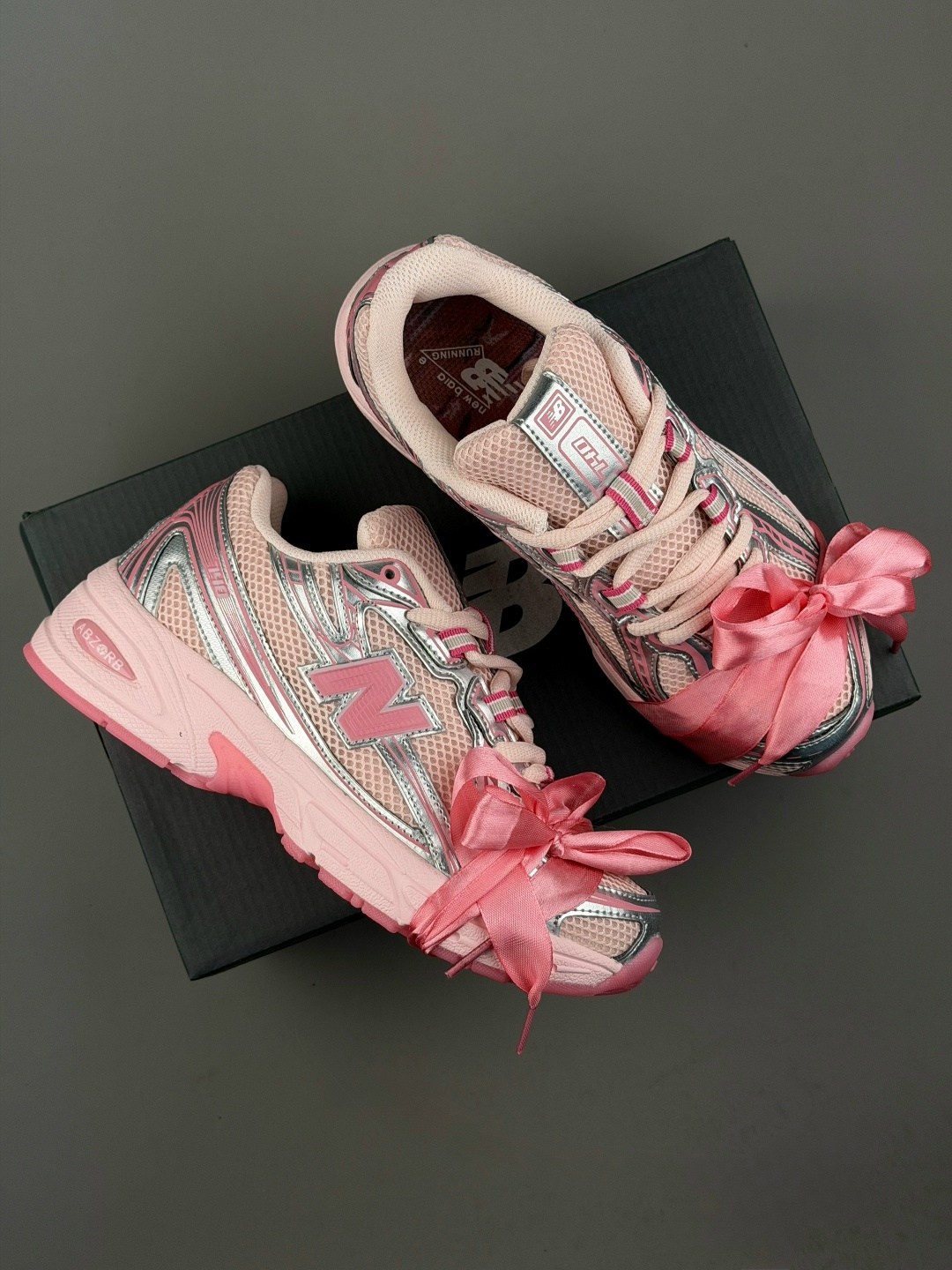 кроссовки женские new balance,кроссовки new balance,кроссовки new balance 9060,розовые кроссовки,женские кроссовки