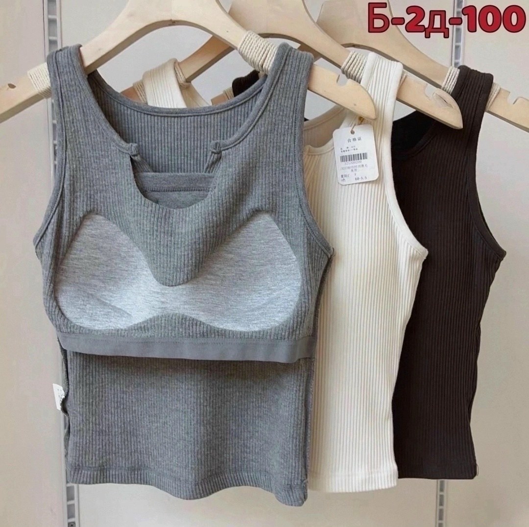 майка женская,топ женский,кроп топ женский,женская базовая майка