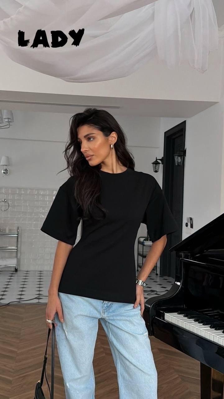 футболка женская базовая,футболки женская,футболки базовая,футболка хаки,оливковая футболка