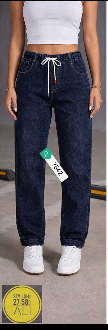 джинсы женские,джинсы,брюки джинсы,джинсы широкие,джинсы джинсы
