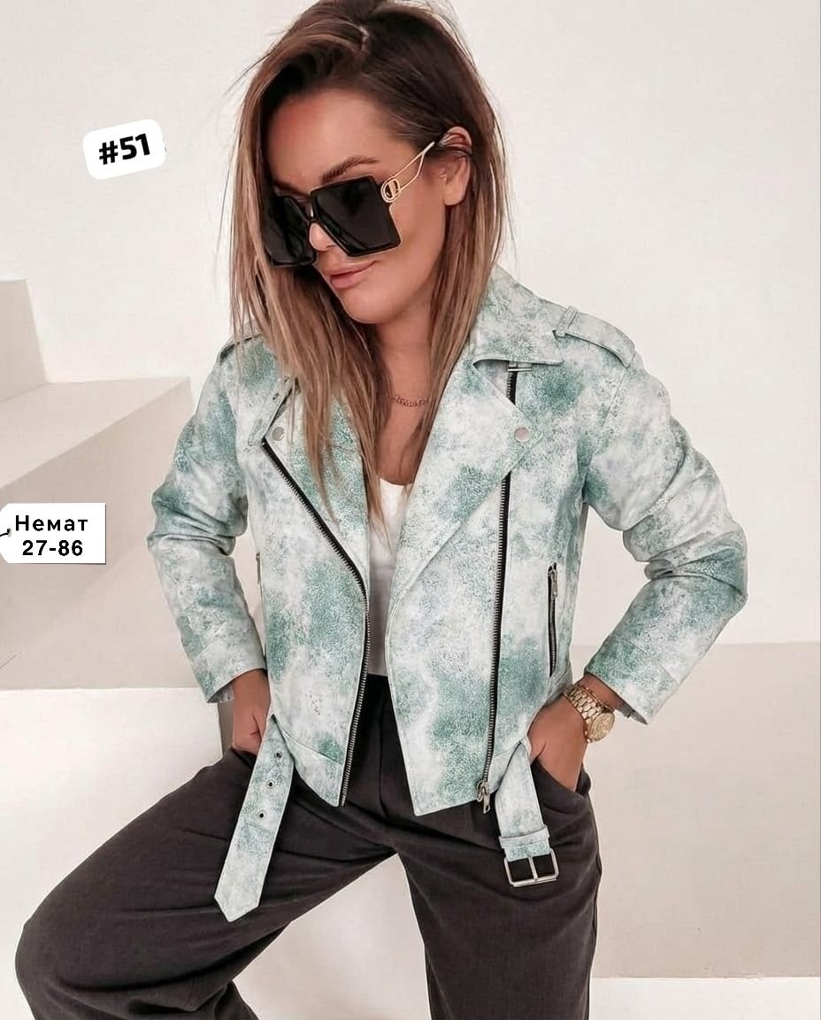 куртка женская,куртки из экокожи,куртка модная,куртка кожаная,куртка женская из экокожи