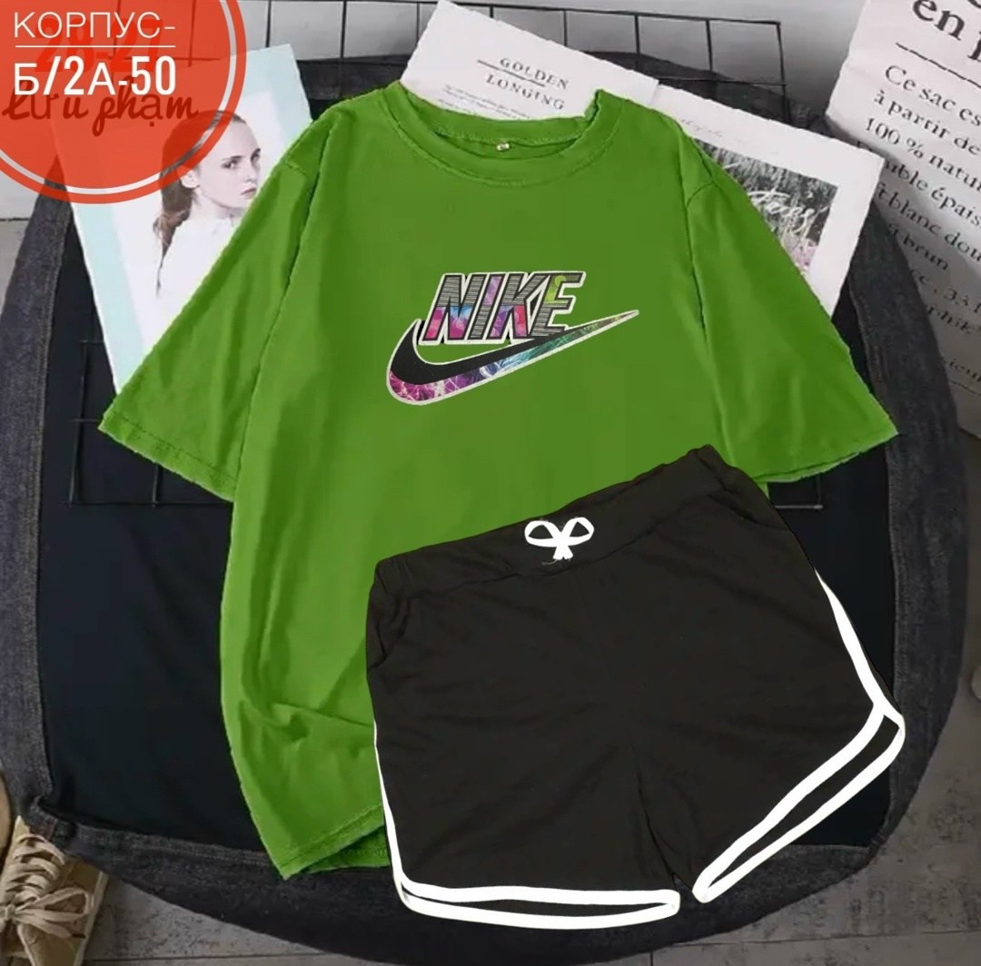 спортивные костюм с шортами,футболки комплект,костюм летний спортивный с футболкой и шортами,женские костюмы спортивные,летние костюмы