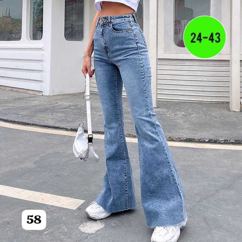 расклешенные джинсы,расклешенные джинсы с высокой посадкой,женские расклешенные джинсы с высокой талией,женские джинсы клеш,расклешенные джинсы с высокой талией