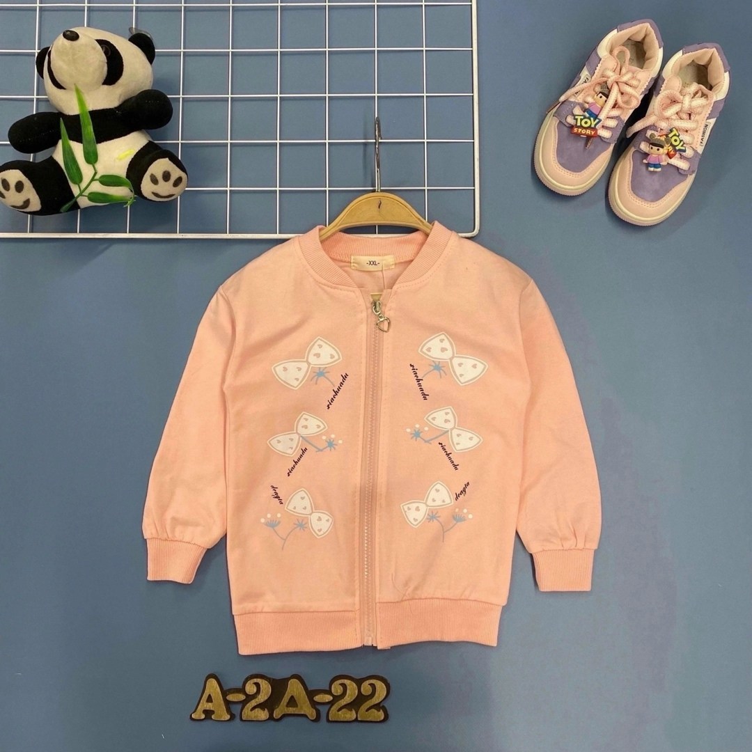 кофта для девочек,детская кофта,толстовка для девочек,толстовка кофта,кофта хлопок