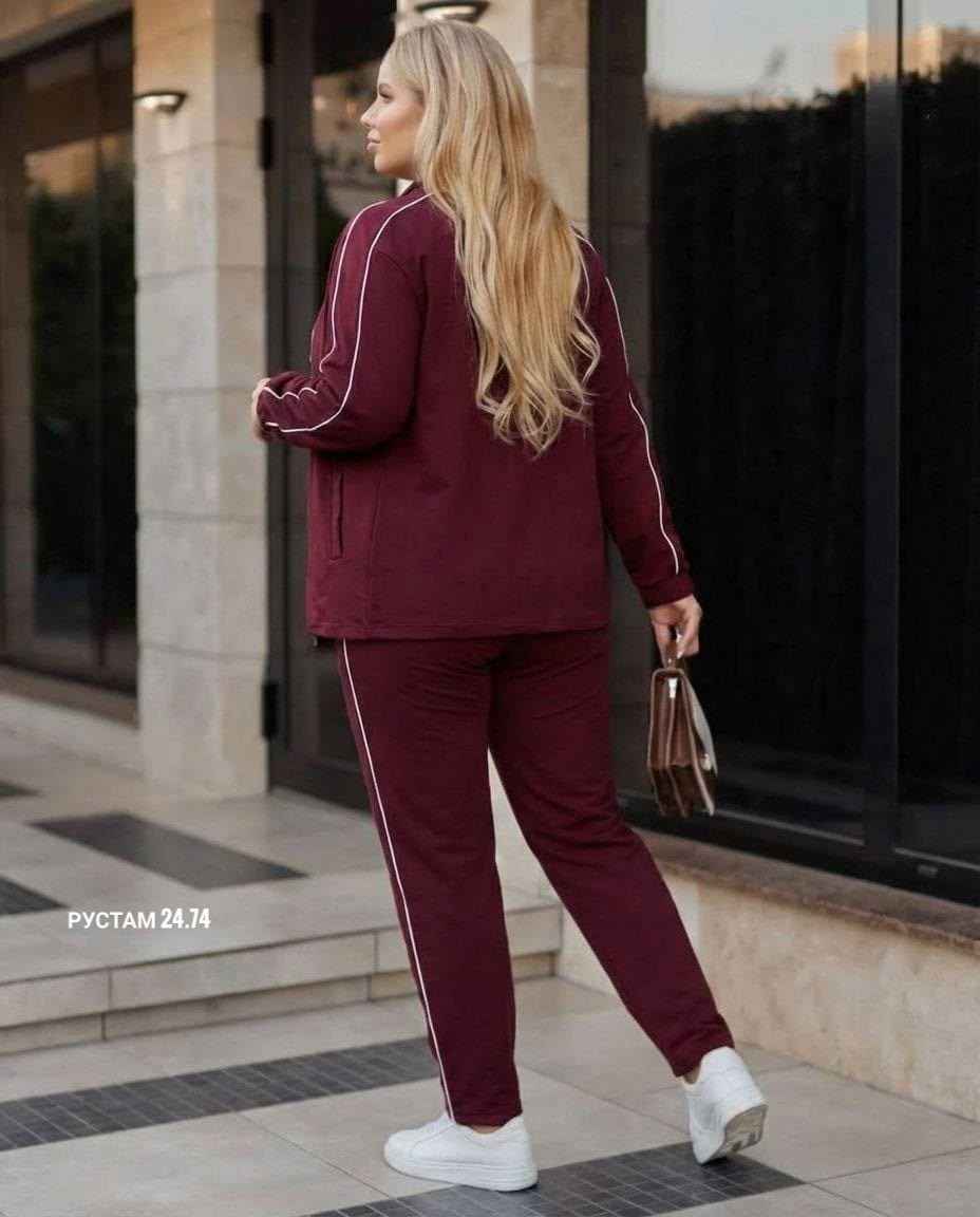 спортивные костюмы женские,костюм спортивный,спортивные костюмы ,спортивный костюм двойка,костюм трикотаж