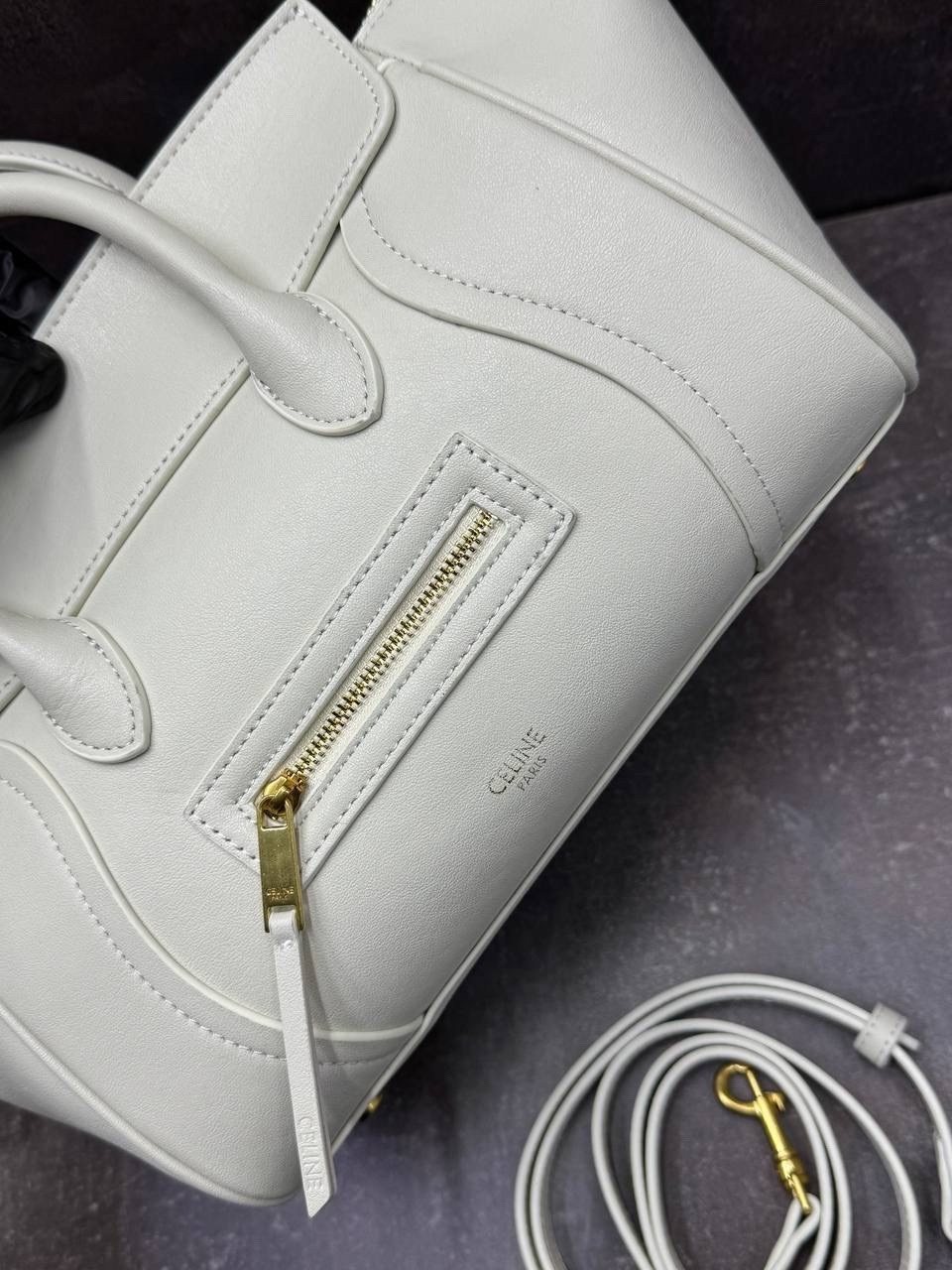 сумка тоут celine,celine сумка,сумка женская celine,сумки селин,сумка