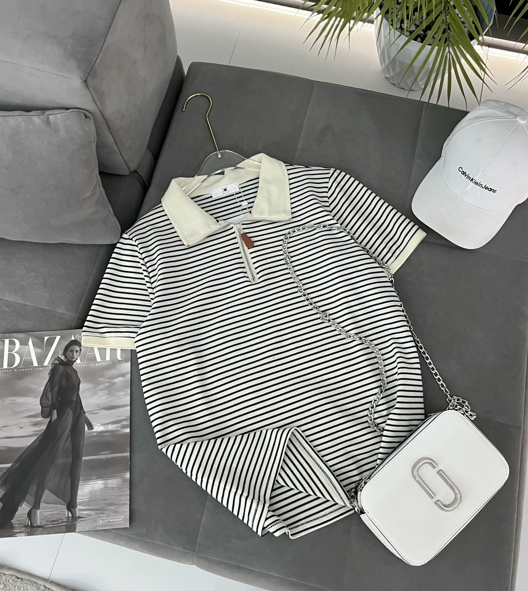 футболки женская,,женская кофта,кофта поло