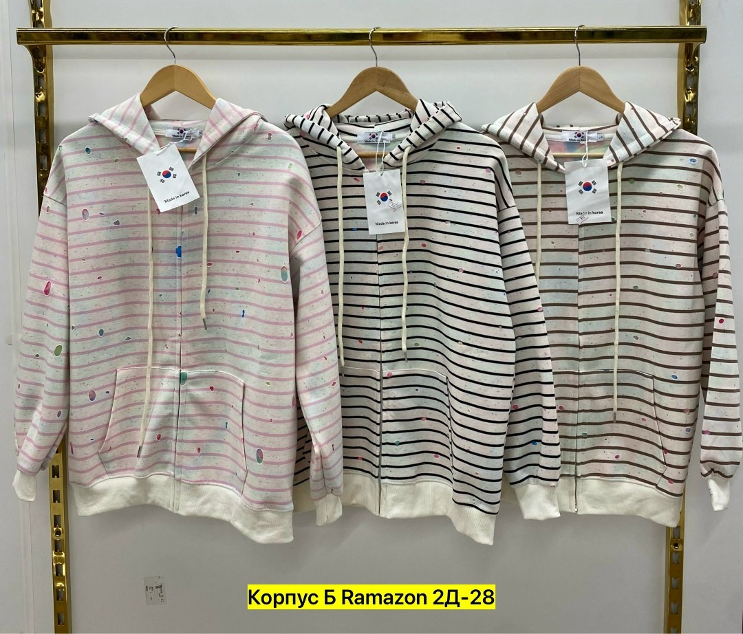 кофта толстовка,кофта женская,толстовка,женская толстовка,свитшот и толстовка