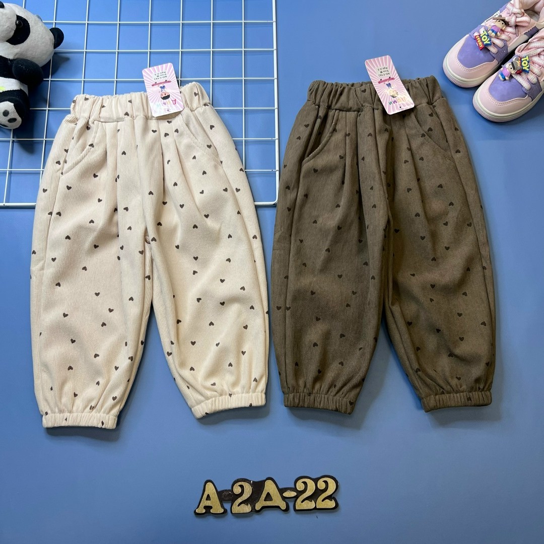 детские брюки,штаны детские брюки,штаны детские,штаны для девочки,брюки бриджи