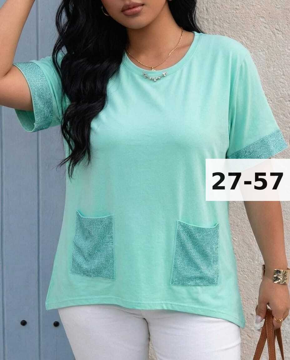 женская футболка,женская футболка больших размеров,женская футболка белая,туника нарядная,туника женская