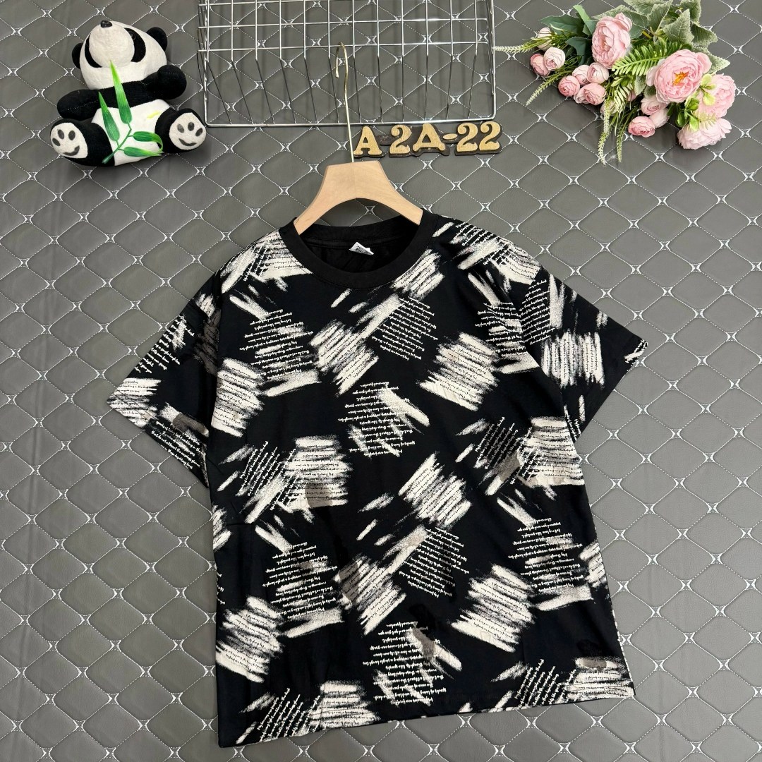 футболки для мальчика,футболка,мужская футболка,футболки модные,летние футболки