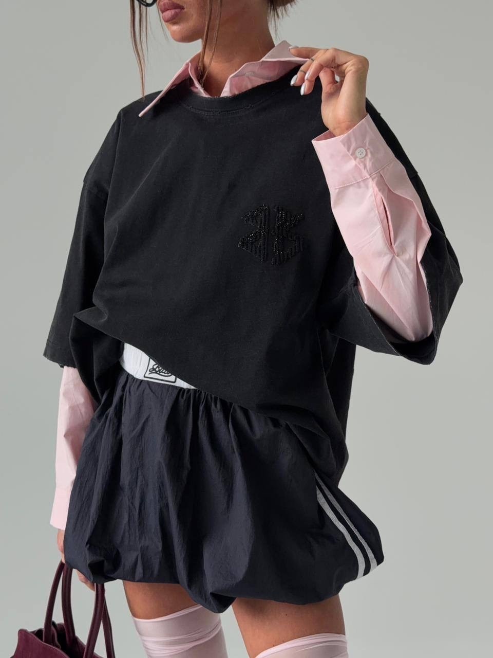 мода модная,стиль одежды,мода одежда,одежда стильная