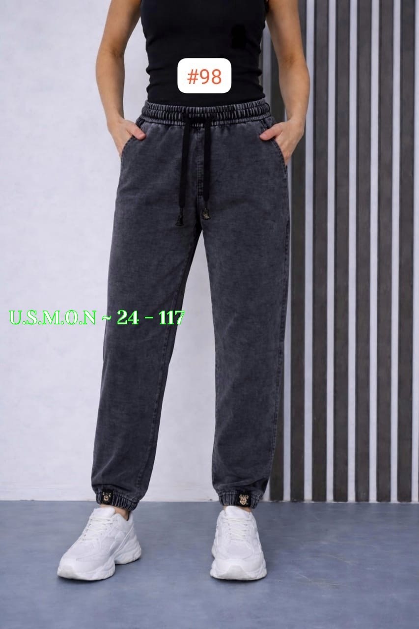 штаны вельвет,женские штаны,брюки джинсы,джинсы штаны,женские джинсы