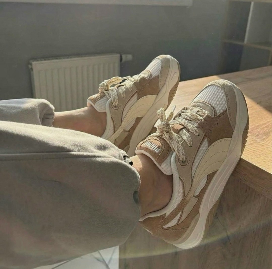 кроссовки женские puma,кроссовки puma 180,кроссовки puma,кроссовки puma 180 tones,женские кроссовки puma 180