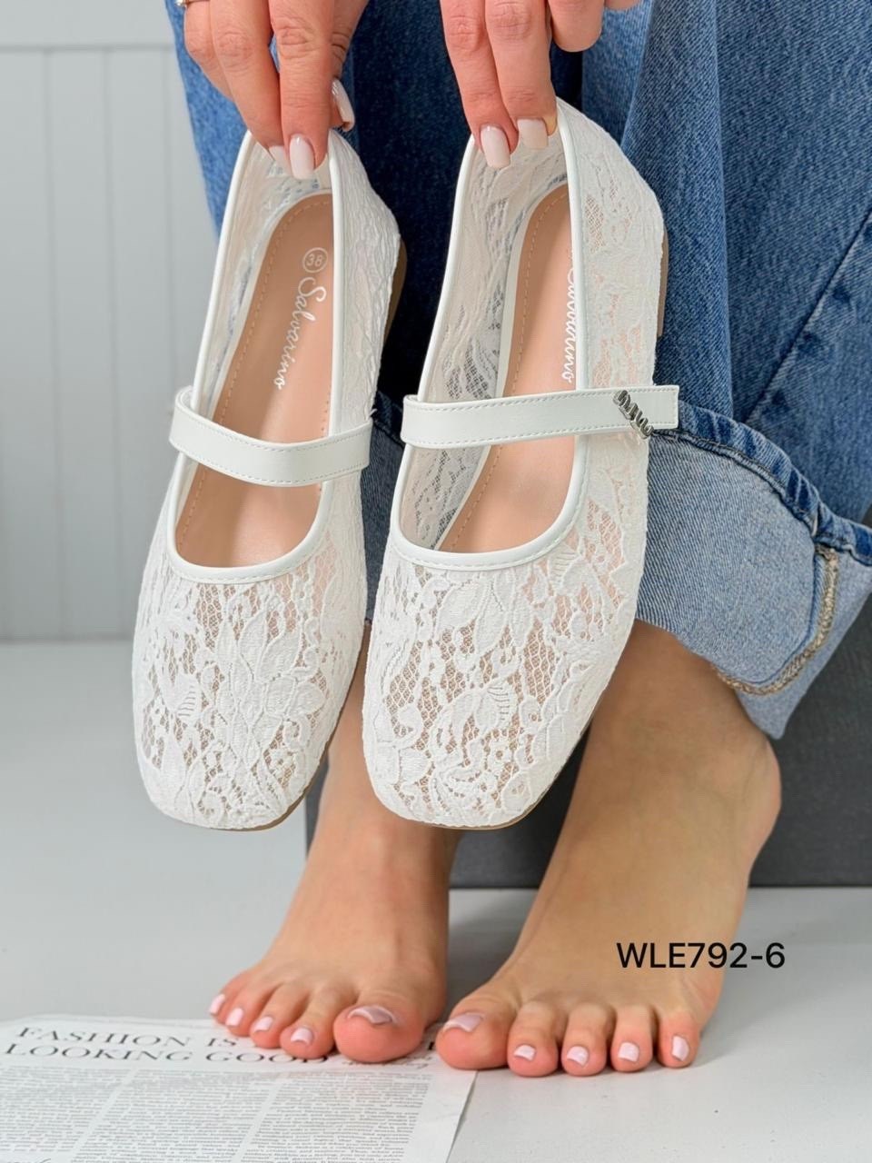 ,туфли мэри джейн,туфли на плоской подошве,женские туфли мэри джейн,женская