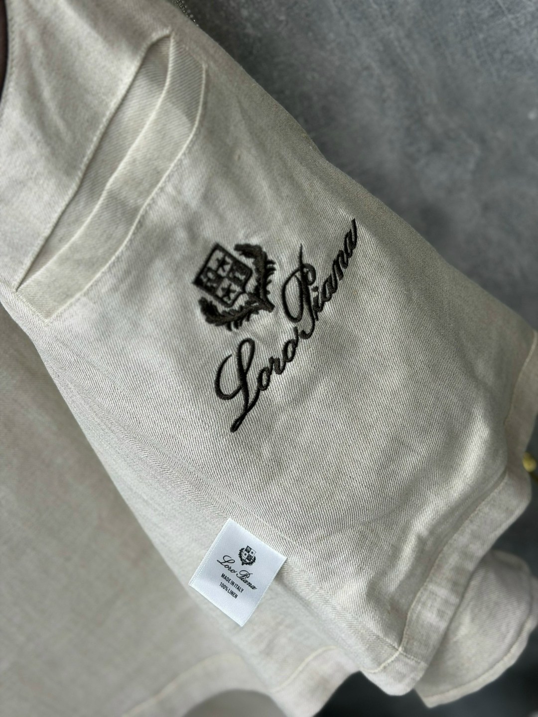 льняной костюм brunello cucinelli,мужской костюм льняной,костюм льняной,костюм brunello cucinelli,льняной костюм tom ford