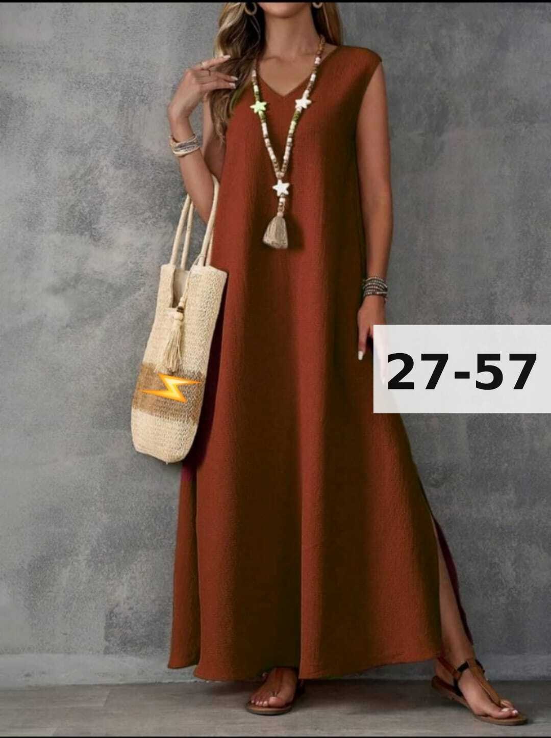 платья женские длинные,стильное платье,модное платье,фасон летнего платья,женское повседневное элегантное длинное платье