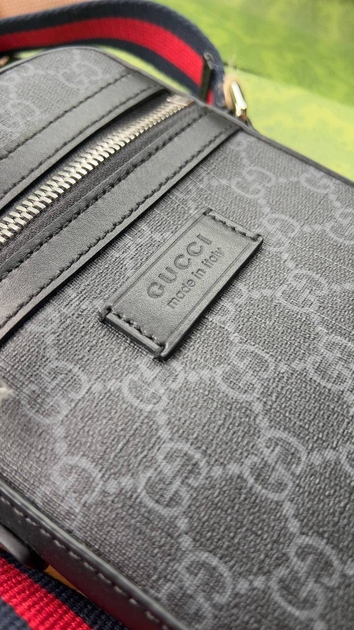 сумка gucci мужская через плечо,мужская сумка gucci,сумка через плечо gucci,сумка мессенджер gucci,сумка gucci