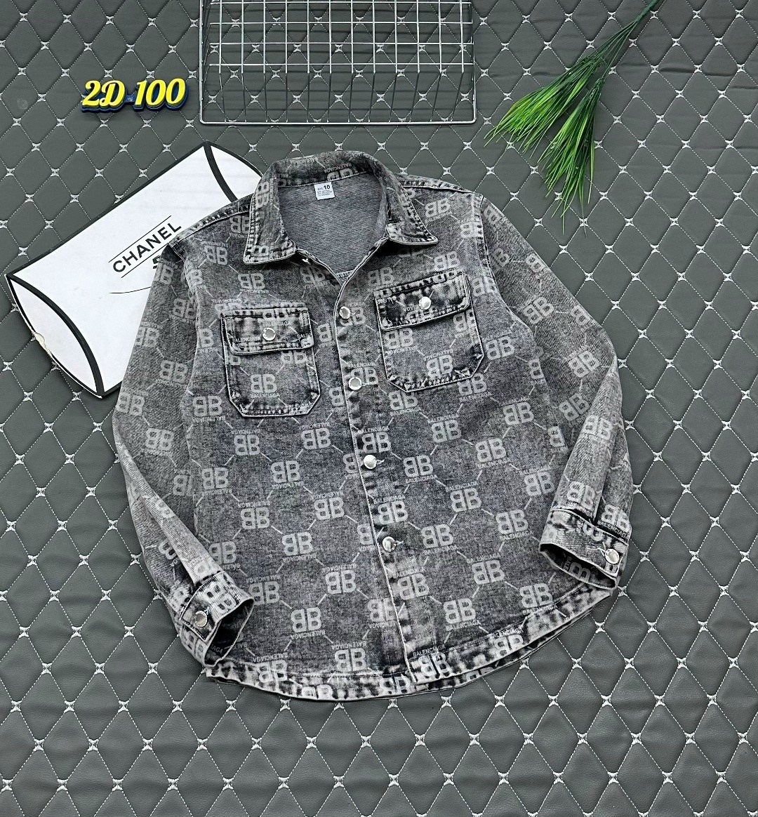 мальчик,рубашка мужская,рубашка мужская джинсовая,рубашка,джинсовая куртка рубашка