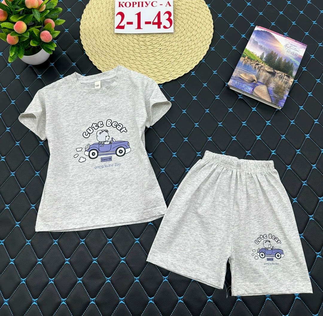 костюм комплекты,костюм детский,костюм повседневный,комплект одежды для мальчика,детские костюмы