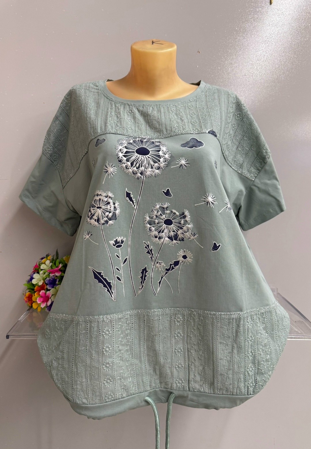 туника нарядная,женская футболка,женская кофта,футболки женские больших размеров,блузка женская