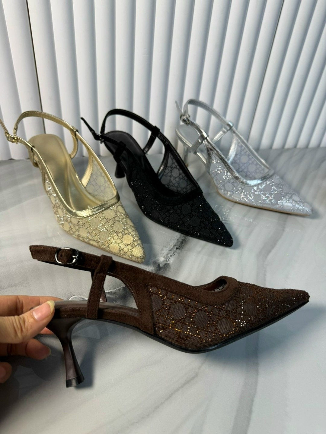 туфли женские,женская ,туфли женские на каблуках,туфли с открытой пяткой,туфли на каблуках